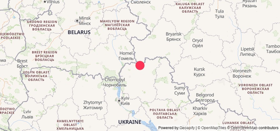 Ket.MARKET